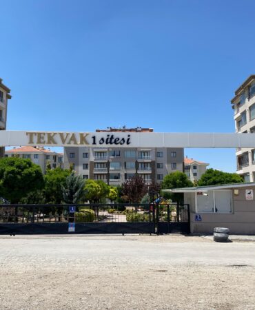 tekvak1