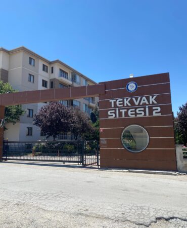 tekvak2
