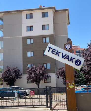 tekvak3