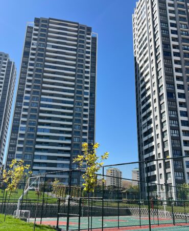 yaşamkent2 yaşamkent2